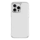 Uniq LifePro Xtreme tok iPhone 16 Pro - Átlátszó