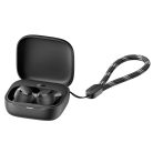 Joyroom Jdots JR-DB3 TWS Vezeték nélküli Fülhallgató - Fekete