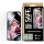 SAFE by PanzerGlass Ultra-Wide Fit edzett üveg iPhone 16e/17e  üvegfólia - Átlátszó