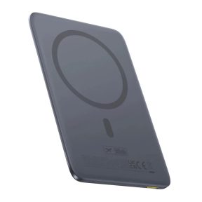 Mobiltelefon tartozékok