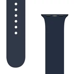 Apple Watch 38/40/41/42 mm szíjak