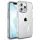 Armor Antishock iPhone 16 Pro tok