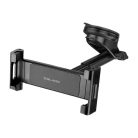 Blavec autós telefontartó a szélvédőre (BH13-WSB) fekete