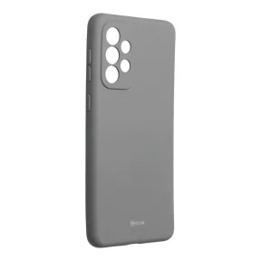 Samsung tokok