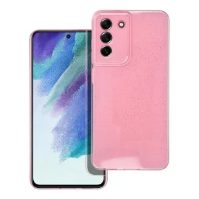 Samsung Galaxy S21 FE tokok