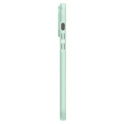   iPhone 14 Pro Spigen Thin Fit ultravékony tok menta (ACS04784)