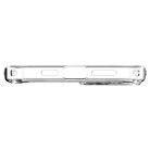 iPhone 14 Plus Spigen Ultra Hybrid tok Crystal Clear (ACS04894)