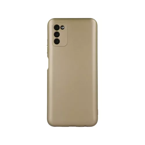 Xiaomi Redmi Note 12 Pro 4G Metallic tok arany