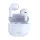 XO Bluetooth fülhallgatók X33 TWS kék
