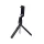 Maxlife Bluetooth szelfibot tripod MXST-100 fekete