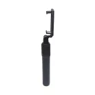 Maxlife Bluetooth szelfibot tripod MXST-100 fekete