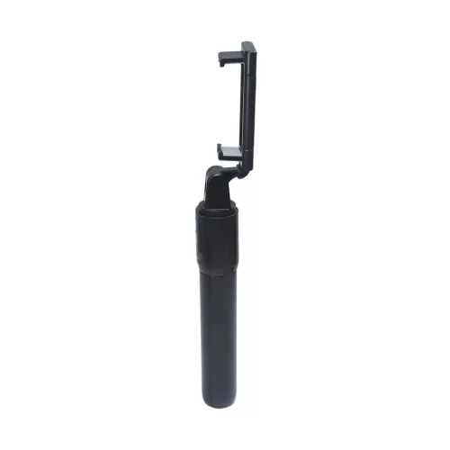 Maxlife Bluetooth szelfibot tripod MXST-100 fekete