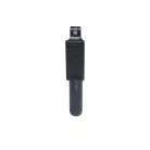 Maxlife Bluetooth szelfibot tripod MXST-100 fekete