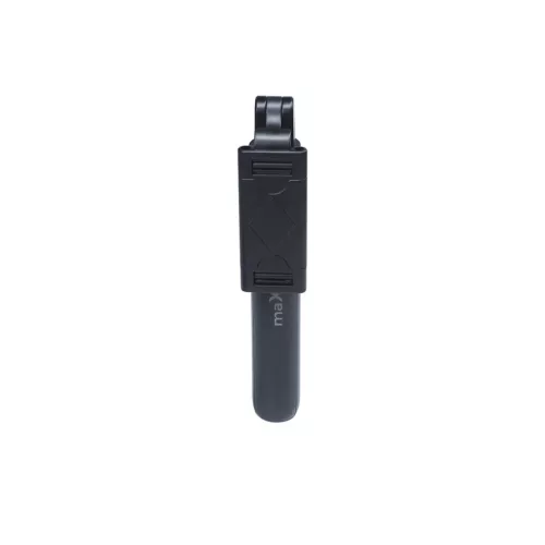 Maxlife Bluetooth szelfibot tripod MXST-100 fekete