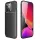 Carbon fekete tok Samsung Galaxy A54 5G