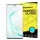 Samsung Note 10 Wozinsky UV kijelzővédő 9H üvegfólia