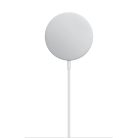 Apple MHXH3ZM/A gyári MagSafe töltő