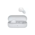 Sony WF-C510 Bluetooth Vezeték nélküli Fülhallgató, IPX4, BT 5.3, TWS, Fehér EU