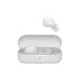 Sony WF-C510 Bluetooth Vezeték nélküli Fülhallgató, IPX4, BT 5.3, TWS, Fehér EU