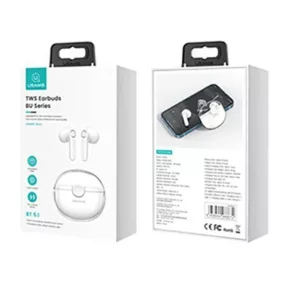 Vezeték nélküli fülhallgató, bluetooth headset