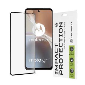 Motorola G32 üvegfólia
