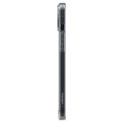 iPhone 14 Plus Spigen Ultra Hybrid MagSafe-kompatibilis tok Carbon Fiber (ACS04904)