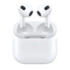 Apple AirPods3 MagSafe töltőtokkal