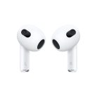 Apple AirPods3 MagSafe töltőtokkal