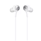 Samsung AKG Vezetékes fülhallgató USB Type-C fehér