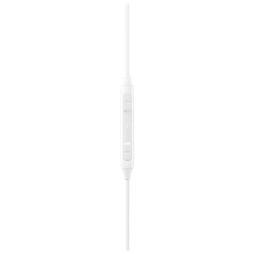 Samsung AKG Vezetékes fülhallgató USB Type-C fehér