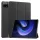 Techsuit - FoldPro - Xiaomi Pad 6 / Pad 6 Pro - Fekete tok