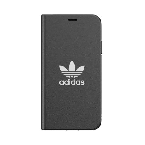 Adidas Originals fliptok iPhone 11 Pro Max fekete