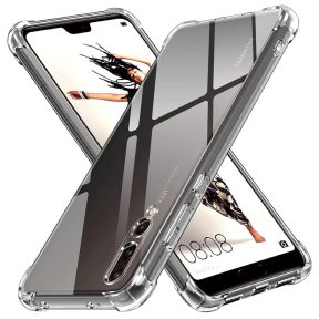 Huawei P20 Pro tokok