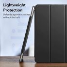 ESR - Rebound Mágneses - iPad Pro 11 (2024) - Tengerészkék tok