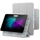 ESR - Rebound Mágneses - iPad Pro 11 (2024) - Szürke tok