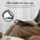 ESR - Shift mágneses - iPad Pro 11 (2024) - Lila tok