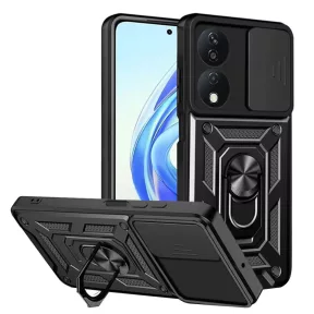Honor X7b tokok