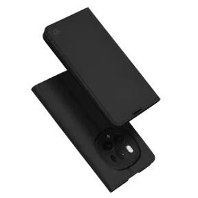 Honor Magic6 Pro tokok