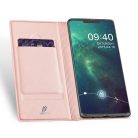 Dux Ducis Skin Pro fliptok Huawei Mate 30 pink