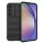 Techsuit - Varázspajzs - Samsung Galaxy A54 - Fekete tok