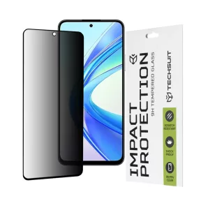 Honor X7b üvegfólia