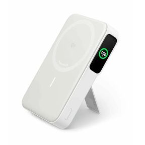 Powerbank, vésztöltő