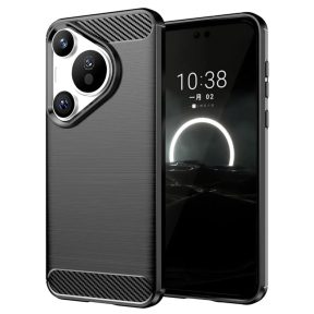 Huawei Pura 70 tokok