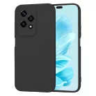 Techsuit - SoftFlex - Honor 200 Lite - Fekete tok