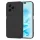 Techsuit - SoftFlex - Honor 200 Lite - Fekete tok