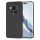 Techsuit - SoftFlex - Honor Magic6 Pro - Fekete tok