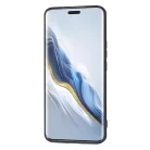 Techsuit - SoftFlex - Honor Magic6 Pro - Fekete tok