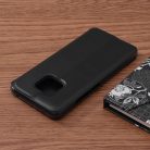 Huawei Mate 20 Pro Black Techsuit eFold Series tok