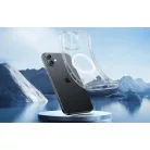 iPhone 16 Plus átlátszó HaloLock Zero Clear tok ESR tok