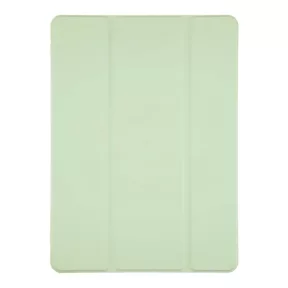 Lenovo TAB M11 11.0 TB-330 tokok